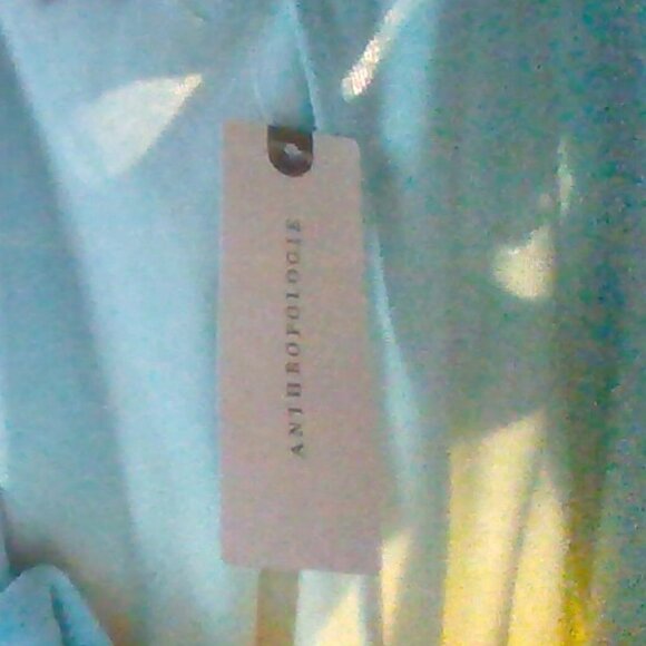 Brand New Sunday in Brooklyn Terry Shorts - Picture 8 of 8